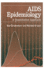 Aids Epidemiology: a Quantitative Approach