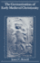 The Germanization of Early Medieval Christianity: a Sociohistorical Approach to Religious Transformation