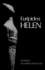Helen