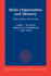 Brain Organization and Memory: Cells, Systems, and Circuits