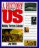 Making Thirteen Colonies History of Us #002