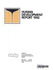 Human Development Report 1992