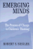 Emerging Minds: the Process of Change in Children's Thinking