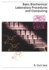 Basic Biochemical Laboratory Procedures and Computing: With Principles, Review Questions, Worked Examples, and Spreadsheet Solutions