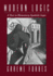 Modern Logic: a Text in Elementary Symbolic Logic