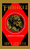 Frederick II: a Medieval Emperor (Oxford Paperbacks)