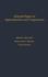 Selected Topics in Approximation and Computation (International Series of Monographs on Computer Science)