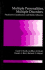 Multiple Personality Disorder: Psychiatric Classification and Media Influence