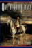 One Hundred Days: Napoleon's Road to Waterloo