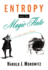 Entropy and the Magic Flute