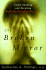 The Broken Mirror: Understanding and Treating Body Dysmorphic Disorder
