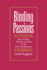 Binding Passions