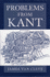 Problems From Kant