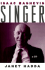Isaac Bashevis Singer: a Life (Studies in Jewish History)