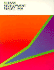 Human Development Report 1993