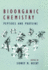 Bioorganic Chemistry: Peptides and Proteins (Topics in Bioorganic and Biological Chemistry)