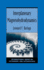 Interplanetary Magnetohydrodynamics (Volume 3)