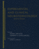 Experimental and Clinical Neurotoxicology By