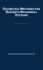 Geometric Methods for Discrete Dynamical Systems (Oxford Engineering Science Series)