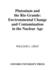 Plutonium and the Rio Grande