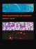 Plant Microtechnique and Microscopy