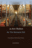 As the Romans Did: a Sourcebook in Roman Social History, 2nd Edition