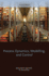 Process Dynamics, Modeling, and Control (Topics in Chemical Engineering)