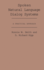 Spoken Natural Language Dialog Systems: a Practical Approach
