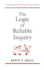 The Logic of Reliable Inquiry (Logic and Computation in Philosophy)