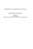 Wavelets: Theory and Applications