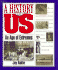 An Age of Extremes: 1880-1917 a History of Us Book 8