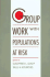 Group Work With Populations at Risk