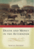 Death and Money in the Afternoon: a History of the Spanish Bullfight