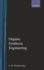 Organic Synthesis Engineering (Topics in Chemical Engineering)