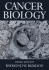 Cancer Biology