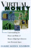Virtual Money: Understanding the Power and Risks of Money's High-Speed Journey Into Electronic Space