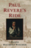 Paul Reveres Ride