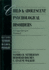 Child and Adolescent Psychological Disorders: a Comprehensive Textbook (Oxford Series in Clinical Psychology)