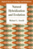 Natural Hybridization and Evolution (Oxford Series in Ecology and Evolution)