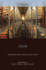 Gslib: Geostatistical Software Library and User's Guide