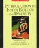 Introduction to Insect Biology and Diversity