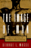 The Image of Man: the Creation of Modern Masculinity (Studies in the History of Sexuality)