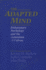 Adapted Mind: Evolutionary Psychology: Evolutionary Psychology and the Generation of Culture