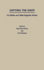 Untying the Knot: On Riddles and Other Enigmatic Modes