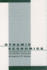 Dynamic Economics: Optimization By the Lagrange Method