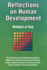 Reflections of Human Development