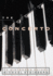 The Concerto: a Listener's Guide