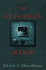 The Suicidal Mind