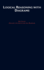 Logical Reasoning With Diagrams (Studies in Logic and Computation)