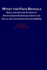 What the Face Reveals: Basic and Applied Studies of Spontaneous Expression Using the Facial Action Coding System (Facs) (Series in Affective Science)
